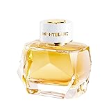 Signature Absolue by Mont Blanc for Women - 1.7 oz