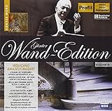 WAND-EDITION:LITANIAE DE VENERABILI ALTARIS        image