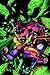 Superman/Batman: The Search for Kryptonite
