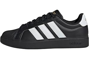 Adidas Womens Streetalk Sneaker