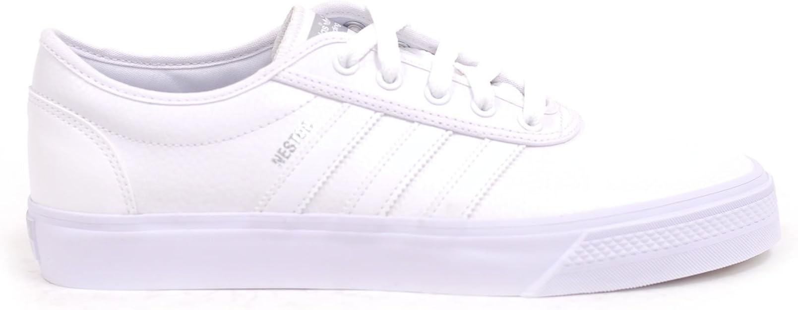 adi ease nestor all white