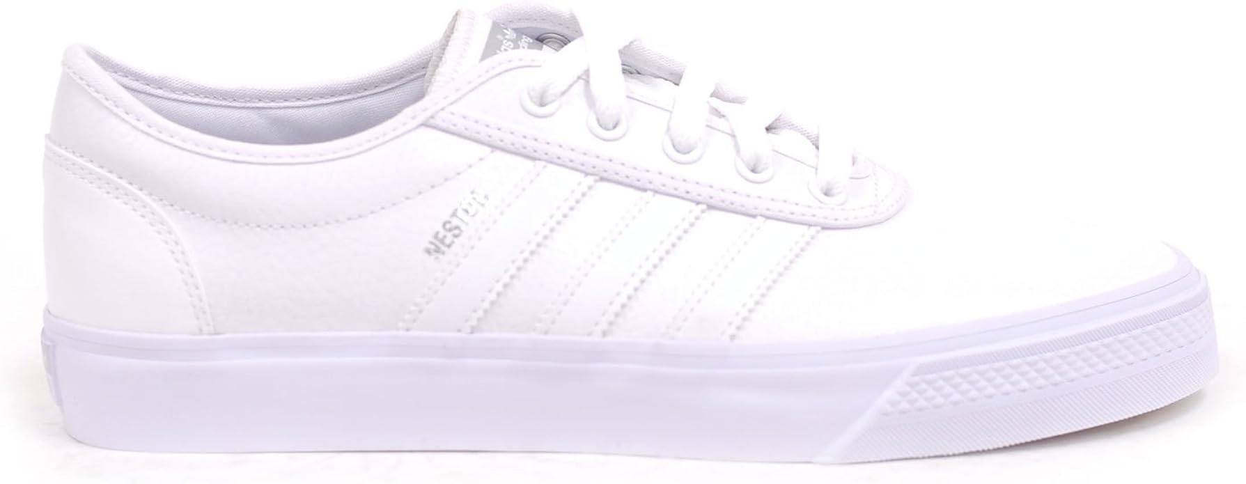 adidas adi ease nestor white