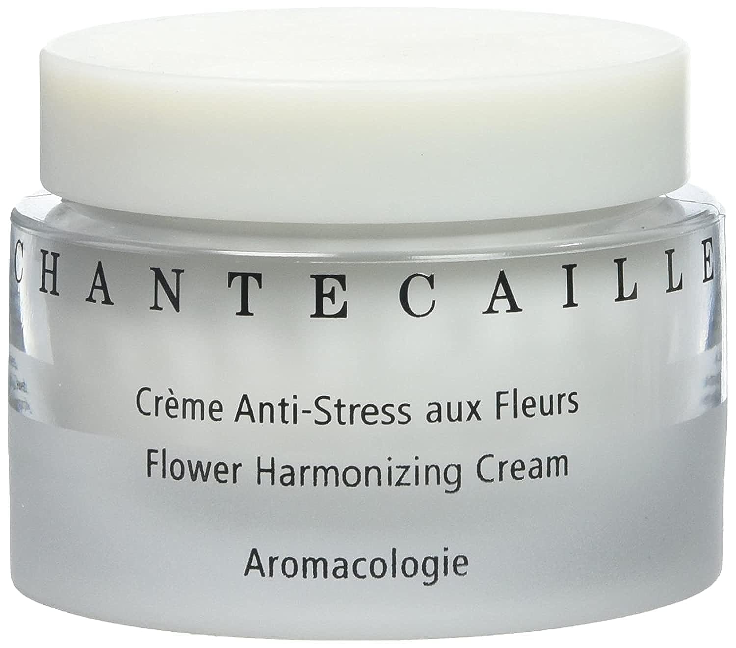 Chantecaille - Day Care Flower Harmonizing Cream 50ml/1.7oz
