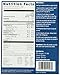 Yogourmet Freeze Dried Kefir Starter, 0.6 oz. box (Pack of 2)