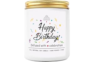 Birthday Gifts for Women Mom Grandma Friends Funny Gifts Cadeau Pour Maman Christmas Gift Ideas Xmas Gift Ideas for Birthday 