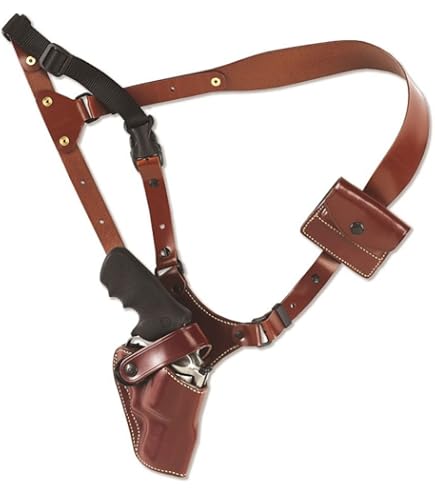 GALCO ホルスター L819T 202 L819T SCL24 レザー GALCO ホルスター L819T 202 L819T SCL24 レザー