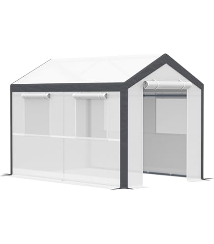 ①サウナテントQuadrangular Greenhouse ①サウナテントQuadrangular Greenhouse ①サウナテントQuadrangular