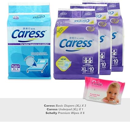 diaper xl size offers