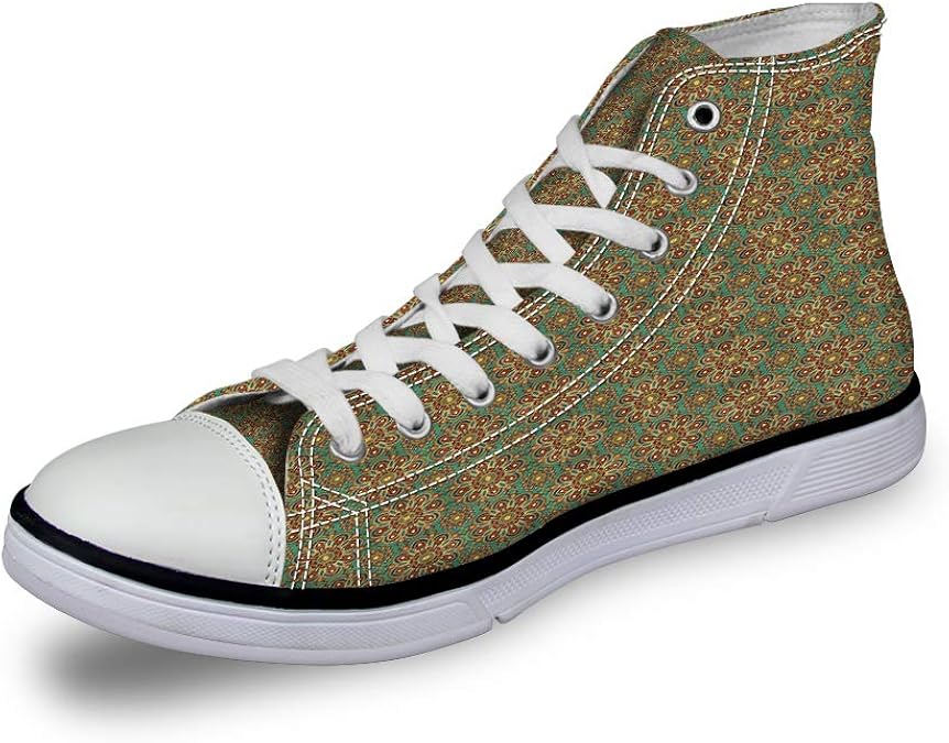 culture classics shoes