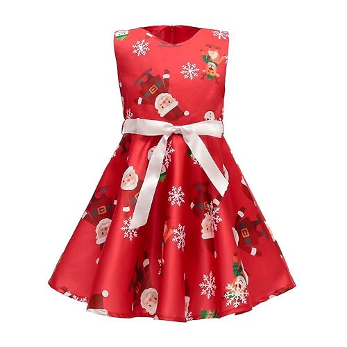 Baby's Christmas Dress: Amazon.com Baby's Christmas Dre