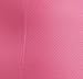 Safco Products 4755PL Runtz Ball Chair, Pink, Anti-Burst Exercise Ball, Active Seating