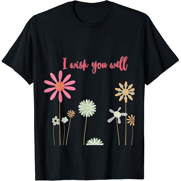 Hide Memorial Day 2025 Tシャツ L Hide Memorial Day 2025 Tシャツ L hide / hide Memorial Day