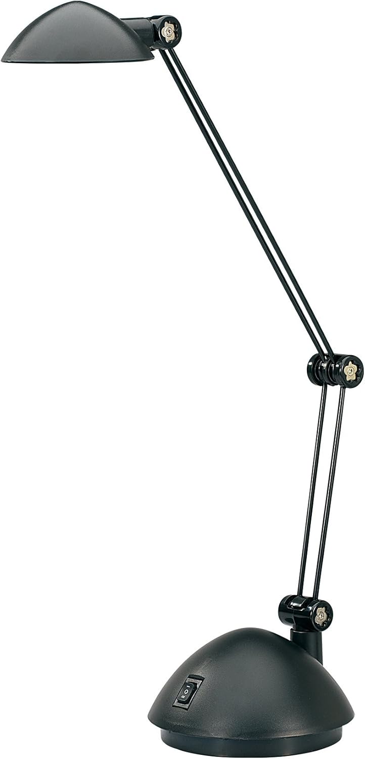 Best 22 Inch Desk Lamp Over Computer