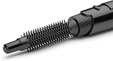 TRESemmé Full Finish Air Styler 300W 3 Brush Attachments 23mm 19mm Vent view 3