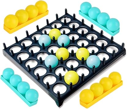 juegos de pelota que rebota