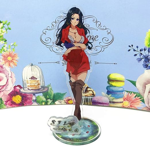 Get Amazon Com Bowinr Violet Evergarden Standing Figure Japanese For Android Get Wallpaper Amazon Com Bowinr Violet Evergarden Standing Figure Japanese Free