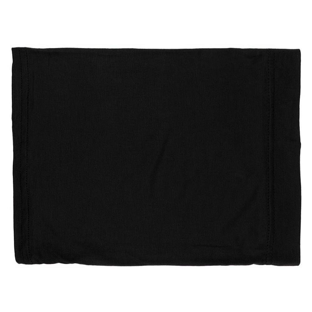 magideal islamic muslim cotton headscarf inner hijab cap underscarf ninja hijab scarf