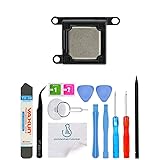 OmniRepairs Earpiece Ear Sound Speaker Replacement