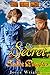Mail Order Bride: The Secret Indian Daughter: (Historical Western Interracial Romance)
