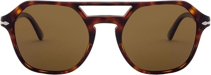 persol 3206