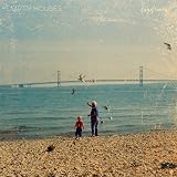 DAYDREAM (DLCD)                                    image