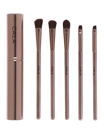 calça sport essentials logo