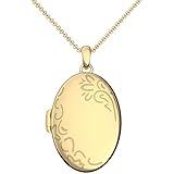 Goldmaid kette herz Goldmaid kette herz