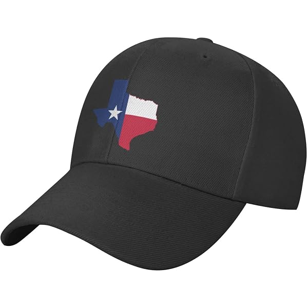 Joe's USA Premium Pro Mesh Sport Cap - Contrast Visor, Hook & Loop Strap, Multiple Colors