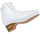 Edea Figure Skates Chorus