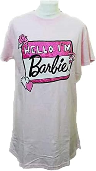 primark ladies nightgowns