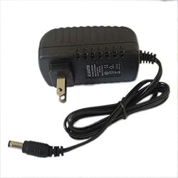 DKKPIA Power Charger Adapter for EXTECH FLIR i3 i5
