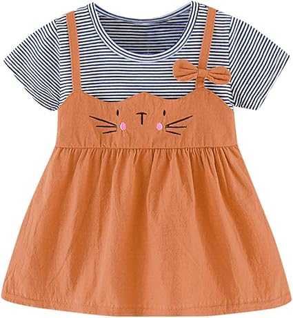 newborn dresses amazon