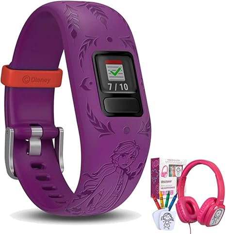 garmin vivofit jr 2 digi camo