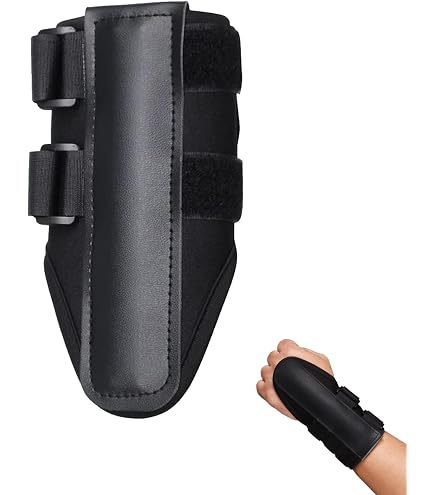 Aide Entraînement Golf Poignet – Swing Wrist Brace Pour Aligner Et Stabiliser Le Geste – Débutants Et Confirmés