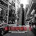 Birdman (Original Drum Score)