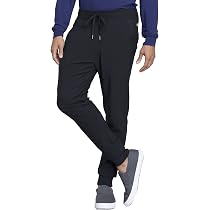 Cherokee Infinity Men Scrubs Pant 