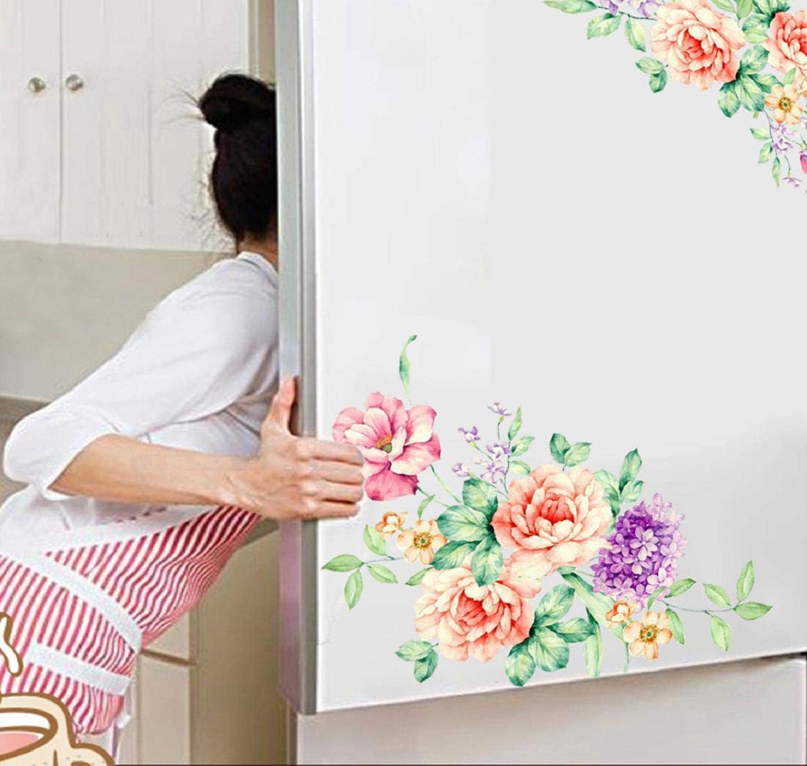 Best Refrigerator Door Opener Covers