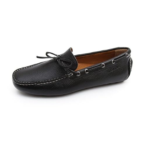 clarks black leather clogs