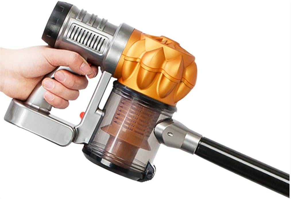 WJJ-Cordless Handheld Vacuum Cleaner Car,Light Portable Multifunctional 220V100W Vacuum Absorbent Car Vacuum Cleaner