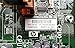 HP Genuine 571889-001 408544-005 Workstation xw9400 DDR2 SDRAM 6 Core System Motherboard Compatible Part Numbers: 571889-001, 408544-005