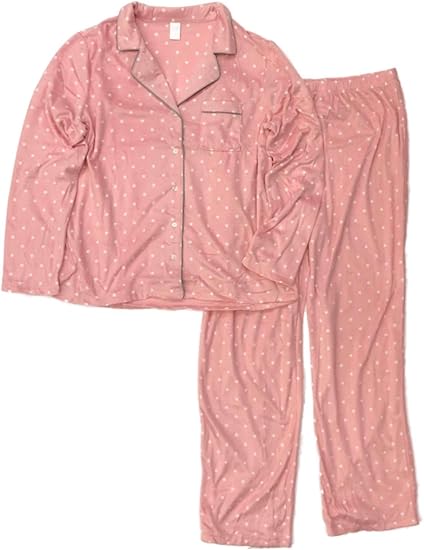 Amazon | Adonna SLEEPWEAR レディース US 