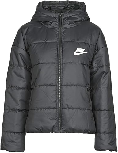 doudoune core syn nike