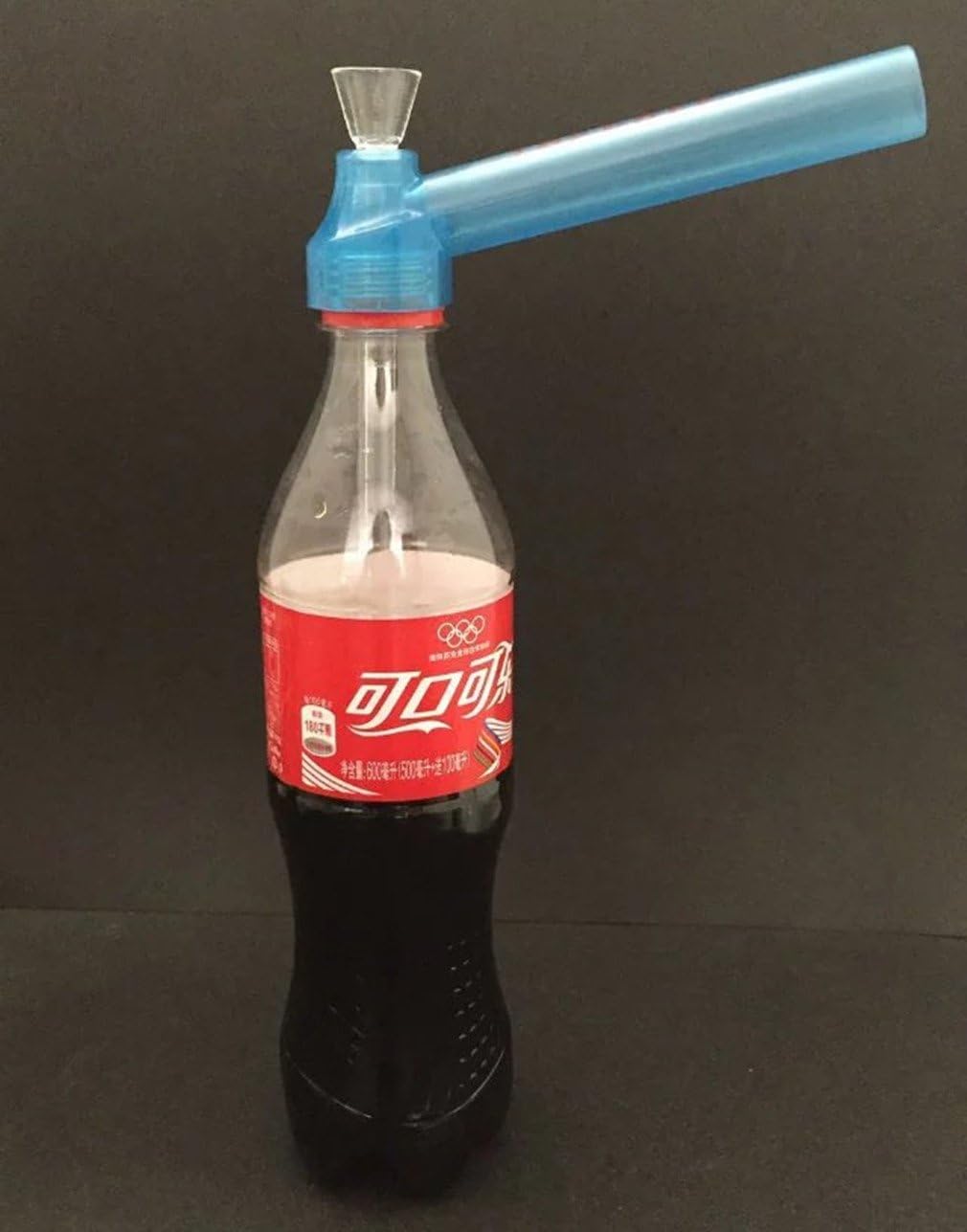 DIY DoItYourself 2017 NEW Portable Bong For Sale Store Top