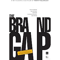 ブランディングの科学 HOW BRANDS GROW Amazon.com: How Brands Grow: What Marketers Don't Know eBook