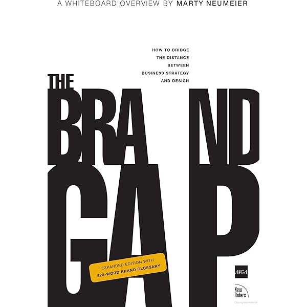 Creative Strategy and the Business of Design: Davis, Douglas