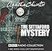 The Sittaford Mystery: A Full-cast BBC Radio Drama (BBC Radio Collection)