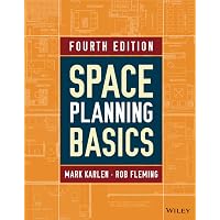 Site Planning and Design Handbook, Second Edition: Russ, Thomas