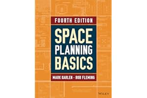Space Planning Basics