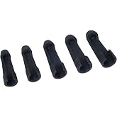 Lisle 12090 Line Socket Set, 5 Pc.