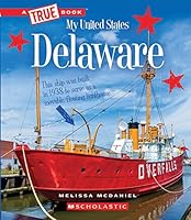 Delaware